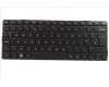 578468-041 HP KEYBOARD GR