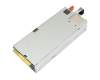57TFT original Dell alimentation du Serveur 750 watts