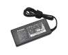 57Y6550 original Lenovo chargeur 120 watts