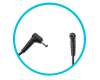 57Y6553 original Lenovo chargeur 120 watts