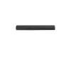 Bezel du lecteur (noir) original pour Fujitsu LifeBook A557 (VFY:A5570M27ABGB)