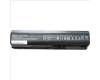 586007-352 HP BATTMU06047-CL2.2AhSTL SAN