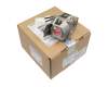 MC.JMP11.006 original Acer lampe de projecteur UHP (250 watts)