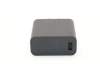 Lenovo 5A10G68679 AC_ADAPTER ADL65WLD 20V/5V 3.25A 65W