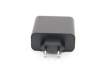 Lenovo 5A10G68679 AC_ADAPTER ADL65WLD 20V/5V 3.25A 65W