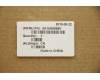 Lenovo 5A10G68686 AC_ADAPTER ADL65WCF 20V/5V 3.25A 65W