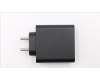 Lenovo 5A10H42886 AC_ADAPTER DT ADL65WDK 20V/5V 3.25A 65W