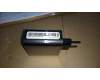 Lenovo 5A10J40321 AC_ADAPTER Liteon ADL40WLG 20V/5.2V 2A