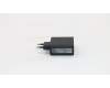 Lenovo 5A10J40322 AC_ADAPTER Liteon ADL40WLE 20V/5.2V 2A