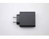 Lenovo 5A10J40331 AC_ADAPTER Liteon ADL40WLK 20V/5.2V 2A