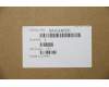 Lenovo 5A10J40331 AC_ADAPTER Liteon ADL40WLK 20V/5.2V 2A