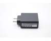 Lenovo 5A10J40331 AC_ADAPTER Liteon ADL40WLK 20V/5.2V 2A
