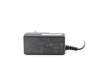 5A10K37672 original Lenovo chargeur 20 watts fiche EU