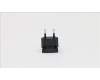 Lenovo 5A10K38941 AC_ADAPTER PLUG 3N EU 2P 33.2*47.8 80R2