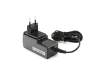 5A10N38177 original Lenovo chargeur 20 watts fiche EU