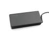 5A10V03252 original Lenovo chargeur 120 watts
