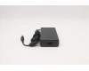 Lenovo 5A10V03253 AC_ADAPTER Rectangle 150W,100-240Vac,3P