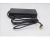 Lenovo 5A10V03267 Lenovo AC_ADAPTER, Rectangle, 330W, 3P