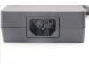 Lenovo 5A10V03267 AC_ADAPTER 100-240Vac,AIO 330W ADP