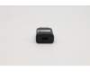 Lenovo 5A10W86237 Lenovo Netzteil, Ladegerät, 10 W, 2P, Schwarz
