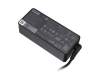 5A10W86252 original Lenovo chargeur USB-C 65 watts normal