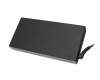 5A10W86290 original Lenovo chargeur 300 watts grande