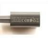 Lenovo 5A11D96825 AC_ADAPTER PD,30W,10/9/5V,2P,EU,ACB