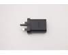 Lenovo 5A11D96830 AC_ADAPTER PD,30W,10/9/5V,2P,UK,ACB