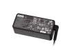 5A11H02879 original Lenovo chargeur 45 watts normal