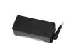 5A11H02879 original Lenovo chargeur 45 watts normal