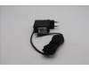 Lenovo 5A11J75651 AC_ADAPTER PD,65W,20/15/9/5V,2P,EU,ACB