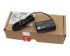 5A11K67862 original Lenovo GaN-chargeur USB-C 65 watts arrondie