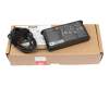 5A11K67871 original Lenovo GaN-chargeur USB-C 140 watts arrondie