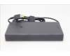 Lenovo 5A11Q29114 AC_ADAPTER 300W,3P,WW,CHICONY