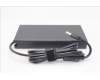 Lenovo 5A11Q29114 AC_ADAPTER 300W,3P,WW,CHICONY