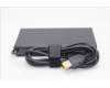 Lenovo 5A11Q60430 AC_ADAPTER 170W,20V,3PIN,WW,CHY