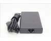 Lenovo 5A11Q60430 AC_ADAPTER 170W,20V,3PIN,WW,CHY