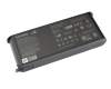 5A11R33902 original Lenovo chargeur USB-C 265 watts arrondie (Dock Adapter)