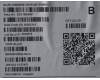 Lenovo 5A11T85577 AC_ADAPTER 100-240Vac,DT&AIO 245W