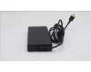Lenovo 5A11T85577 AC_ADAPTER 100-240Vac,DT&AIO 245W