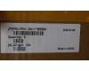 Lenovo 5A11T85580 AC_ADAPTER 100-240Vac,DT&AIO 170W
