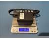 Lenovo 5A18C31607 TB361FU US Charger&*7601AA002639 CS