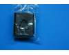 Lenovo charger&*5V*&1A US BLACK C-P56 pour Lenovo Tab M8 (HD) (ZA5G)