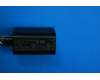 Lenovo charger&*5V*&1A US BLACK C-P56 pour Lenovo Tab M8 (HD) (ZA5G)