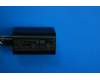 Lenovo charger&*5V*&1A US BLACK C-P56 pour Lenovo Tab M8 (HD) (ZA5H)