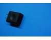 Lenovo charger&*5V*&1A US BLACK C-P56 pour Lenovo Tab M8 (HD) (ZA5H)