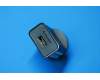 Lenovo 5A19A464MK Charger;5V*&1.5A AR BLACK C-P66