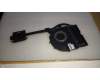 Lenovo 5A30G91206 Thermal Module W Flex2-15 UMA