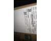 Lenovo 5A30G91206 Thermal Module W Flex2-15 UMA