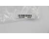 5A30J23829 Lenovo ANTENNA Antenna C Z51-70 MAIN+AUX